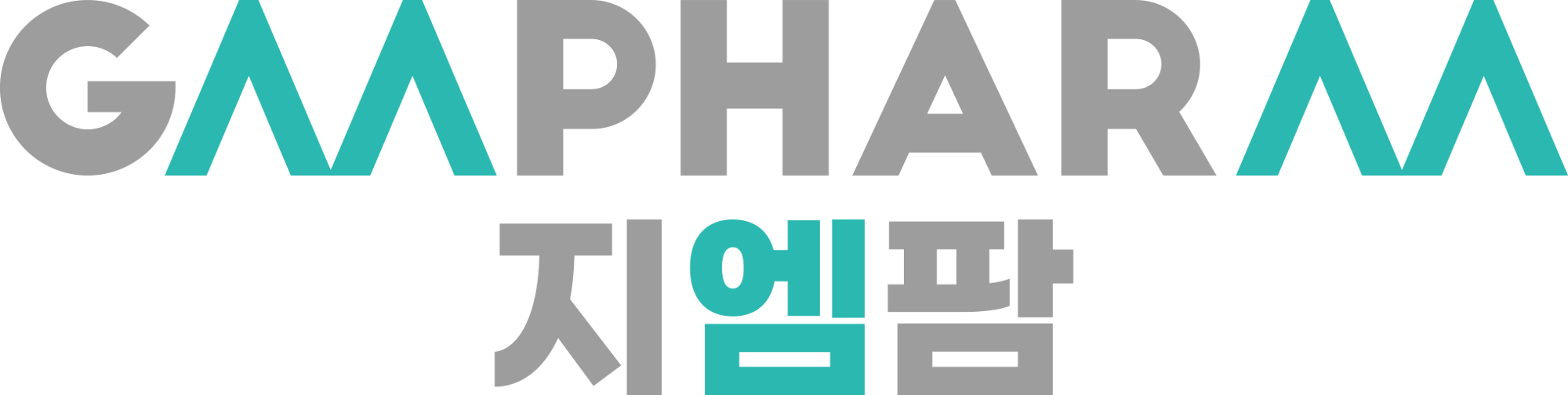 지엠팜