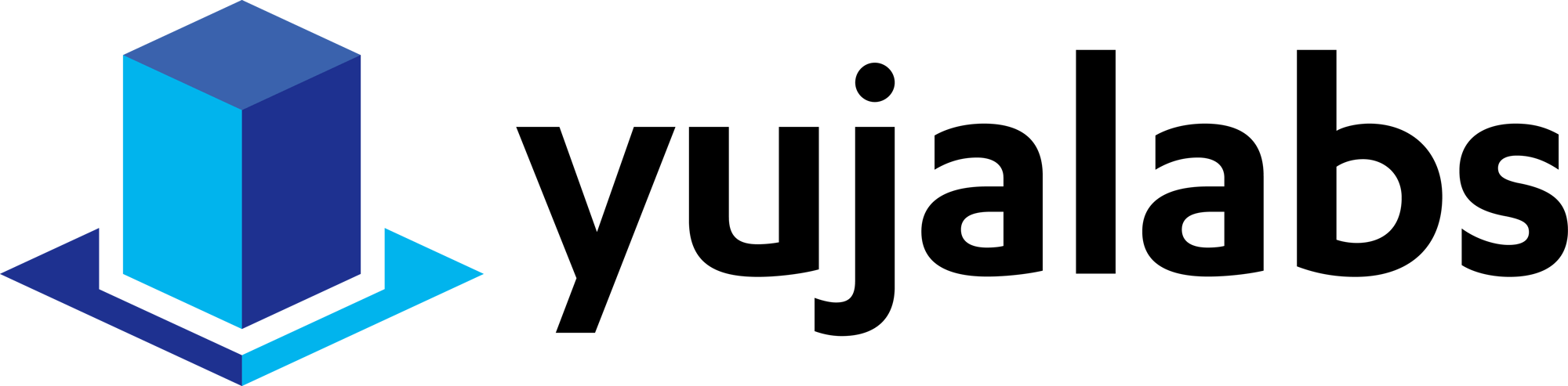 yujalabs-logo1